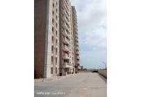 Apartamentos, Alquiler, Puerto Colombia - $2.600.000