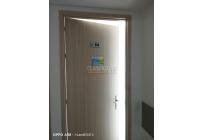 Apartamentos, Alquiler, Puerto Colombia - $2.600.000