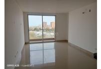 Apartamentos, Alquiler, Puerto Colombia - $2.600.000