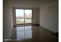Apartamentos, Alquiler, Puerto Colombia - $2.600.000