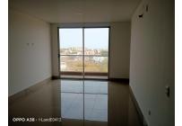 Apartamentos, Alquiler, Puerto Colombia - $2.600.000