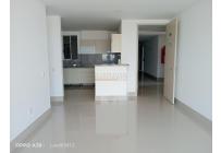 Apartamentos, Alquiler, Puerto Colombia - $2.600.000