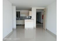 Apartamentos, Alquiler, Puerto Colombia - $2.600.000