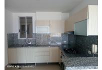 Apartamentos, Alquiler, Puerto Colombia - $2.600.000