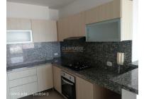 Apartamentos, Alquiler, Puerto Colombia - $2.600.000
