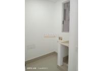 Apartamentos, Alquiler, Puerto Colombia - $2.600.000