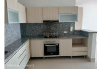 Apartamentos, Alquiler, Puerto Colombia - $2.600.000