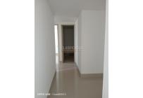 Apartamentos, Alquiler, Puerto Colombia - $2.600.000