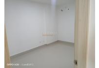 Apartamentos, Alquiler, Puerto Colombia - $2.600.000
