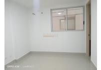 Apartamentos, Alquiler, Puerto Colombia - $2.600.000