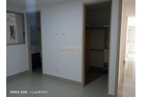 Apartamentos, Alquiler, Puerto Colombia - $2.600.000