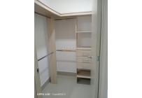 Apartamentos, Alquiler, Puerto Colombia - $2.600.000