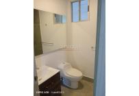Apartamentos, Alquiler, Puerto Colombia - $2.600.000