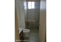 Apartamentos, Alquiler, Puerto Colombia - $2.600.000