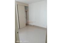 Apartamentos, Alquiler, Puerto Colombia - $2.600.000