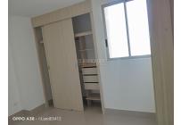 Apartamentos, Alquiler, Puerto Colombia - $2.600.000