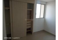 Apartamentos, Alquiler, Puerto Colombia - $2.600.000