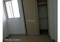 Apartamentos, Alquiler, Puerto Colombia - $2.600.000