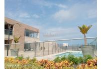 Apartamentos, Alquiler, Puerto Colombia - $2.600.000