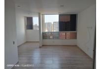 Apartamentos, Alquiler, Puerto Colombia - $1.700.000