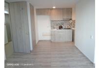 Apartamentos, Alquiler, Puerto Colombia - $1.700.000