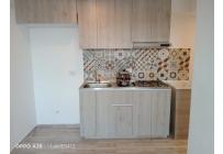 Apartamentos, Alquiler, Puerto Colombia - $1.700.000