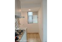 Apartamentos, Alquiler, Puerto Colombia - $1.700.000