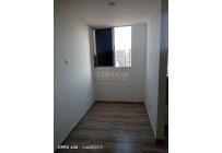 Apartamentos, Alquiler, Puerto Colombia - $1.700.000