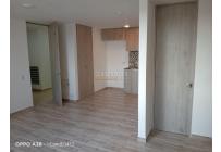 Apartamentos, Alquiler, Puerto Colombia - $1.700.000