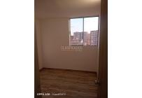 Apartamentos, Alquiler, Puerto Colombia - $1.700.000
