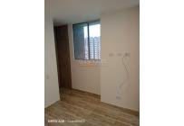 Apartamentos, Alquiler, Puerto Colombia - $1.700.000