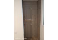 Apartamentos, Alquiler, Puerto Colombia - $1.700.000