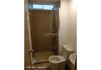 Apartamentos, Alquiler, Puerto Colombia - $1.700.000