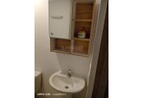 Apartamentos, Alquiler, Puerto Colombia - $1.700.000