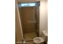 Apartamentos, Alquiler, Puerto Colombia - $1.700.000