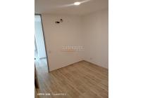 Apartamentos, Alquiler, Puerto Colombia - $1.700.000