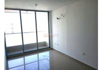 Apartamentos, Alquiler, Barranquilla - $2.100.000