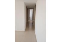 Apartamentos, Alquiler, Barranquilla - $2.100.000