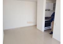 Apartamentos, Alquiler, Barranquilla - $2.100.000
