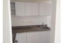Apartamentos, Alquiler, Barranquilla - $2.100.000