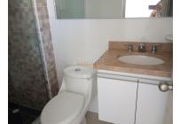 Apartamentos, Alquiler, Barranquilla - $2.100.000