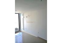 Apartamentos, Alquiler, Barranquilla - $2.100.000