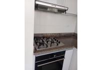 Apartamentos, Alquiler, Barranquilla - $2.100.000