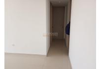 Apartamentos, Alquiler, Barranquilla - $2.100.000