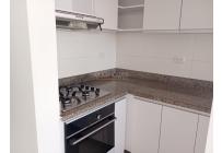 Apartamentos, Alquiler, Barranquilla - $2.100.000