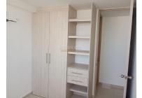Apartamentos, Alquiler, Barranquilla - $2.100.000