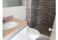 Apartamentos, Alquiler, Barranquilla - $2.100.000