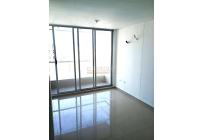 Apartamentos, Alquiler, Barranquilla - $2.100.000