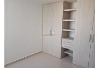 Apartamentos, Alquiler, Barranquilla - $2.100.000