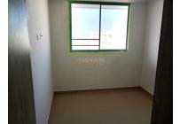 Apartamentos, Alquiler, Barranquilla - $2.100.000